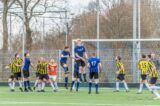 S.K.N.W.K. 1 - Tholense Boys 1 (competitie) seizoen 2022-2023 (119/124)